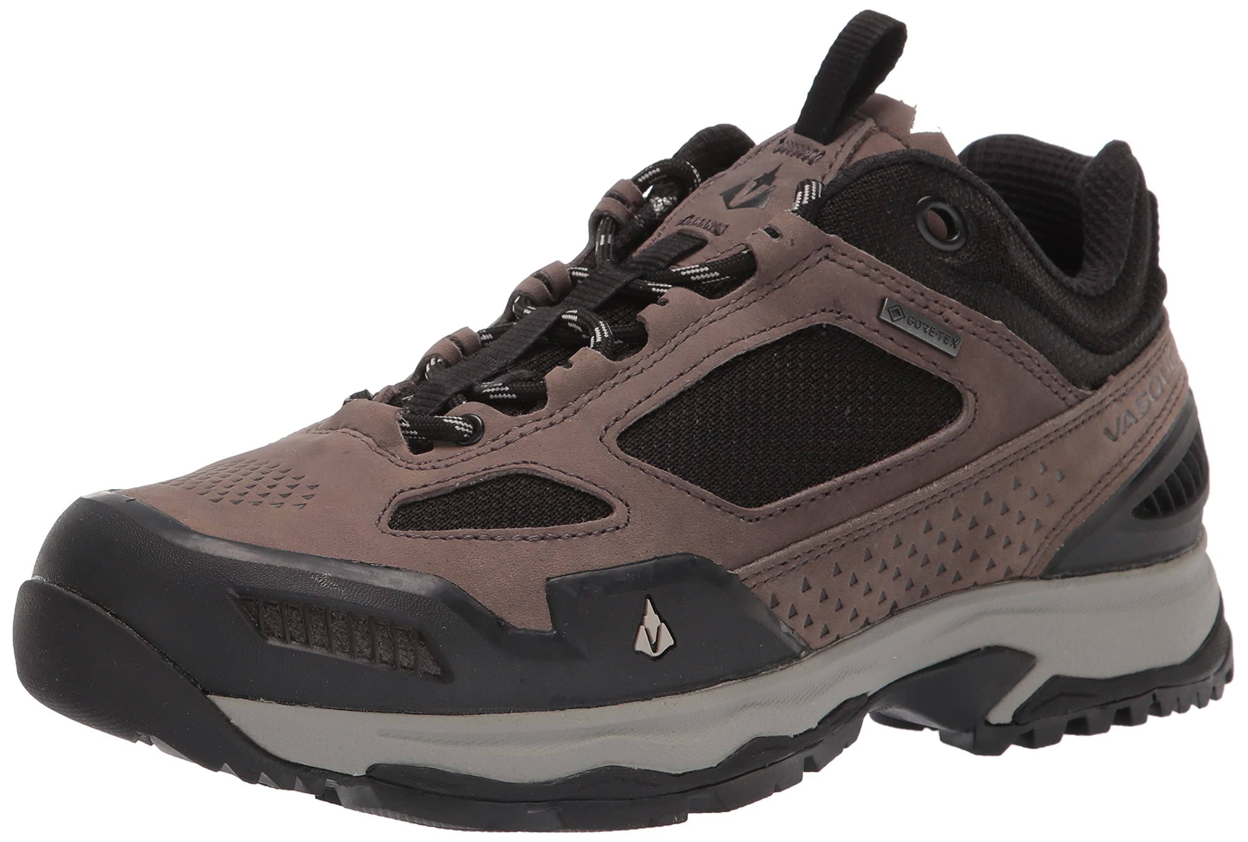 Vasque Breeze at Low GTX 12 Men&s Magnet