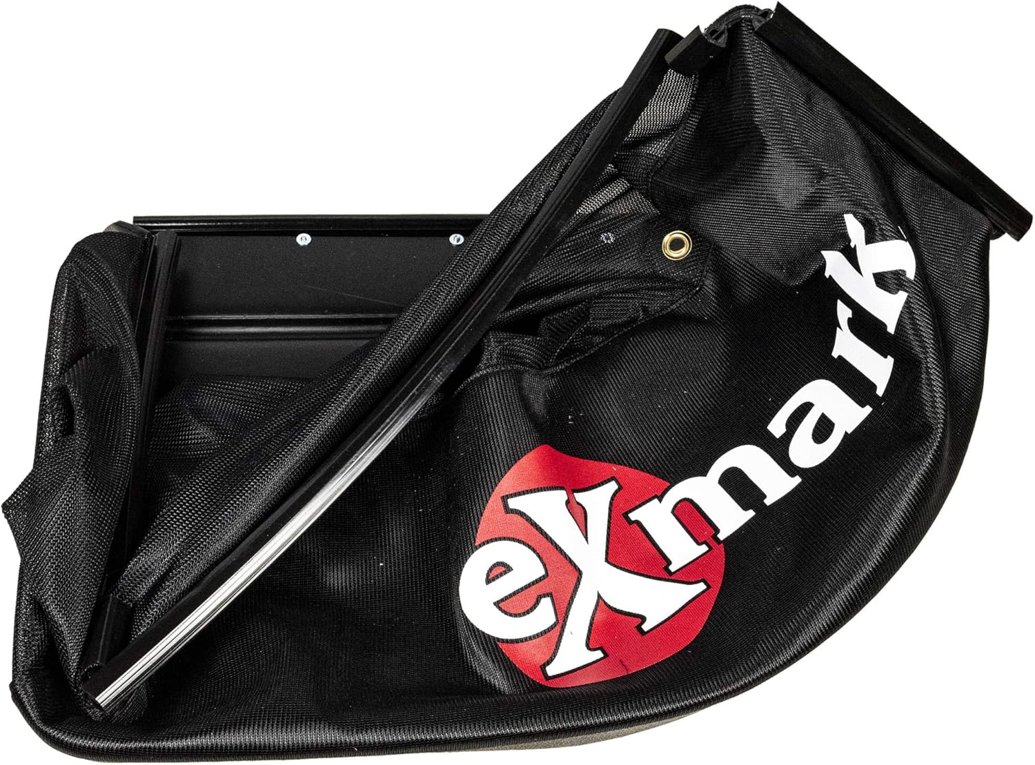 Exmark 126-3376 Pan and Catcher Catcher Grass 116-4370