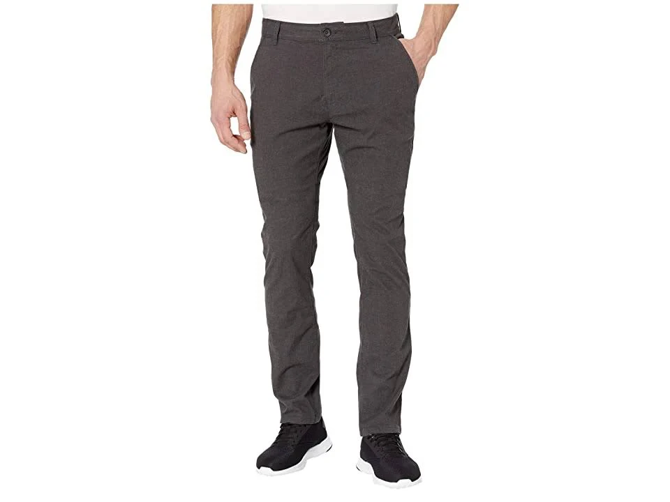 Prana Men&s McClee Pant