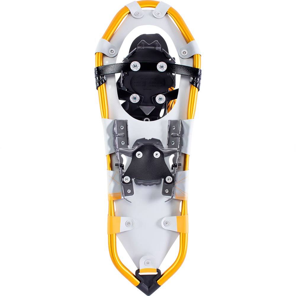 Atlas Montane Snowshoes