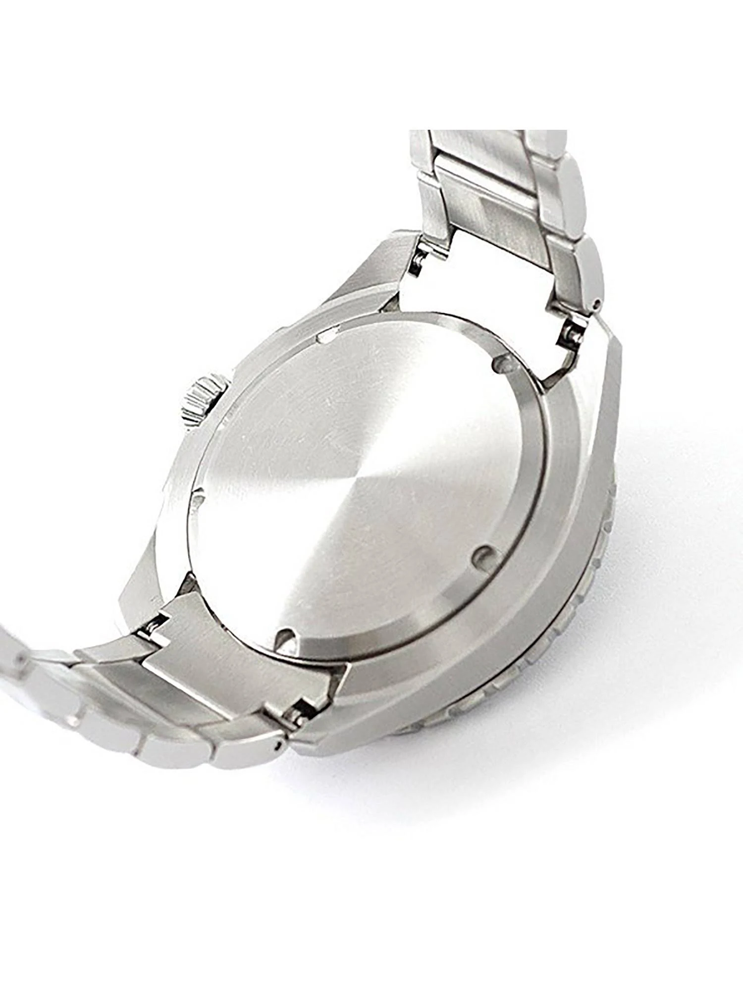 Citizen ProMaster BN0190-82E Eco-Drive Diver&s 200m