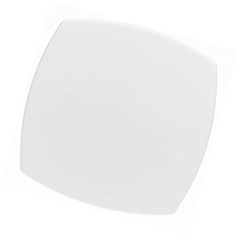 Mikasa Elegance White 4 Piece Place Setting - White