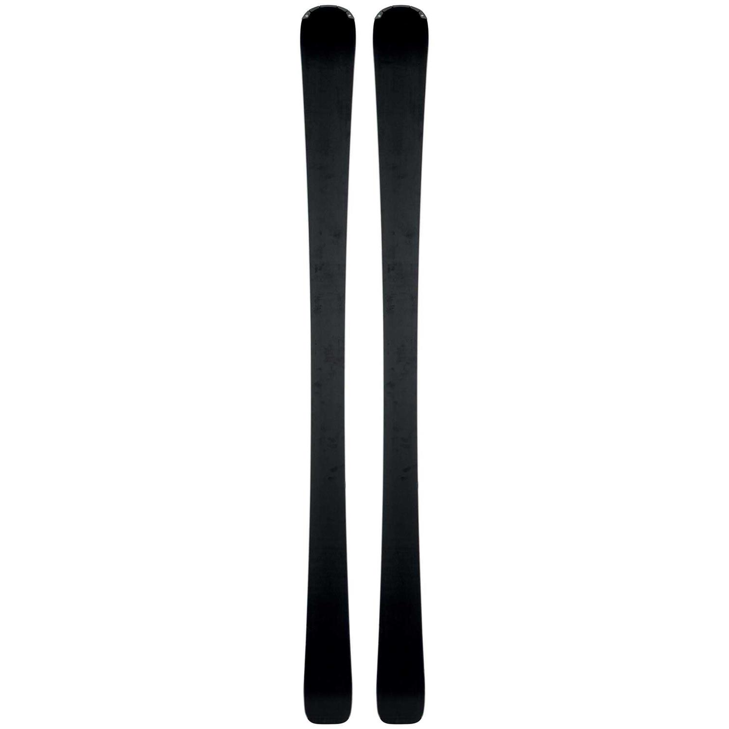 Rossignol Experience 78 Skis W/Xpress 10 Bindings - Sports Supplies Online Store