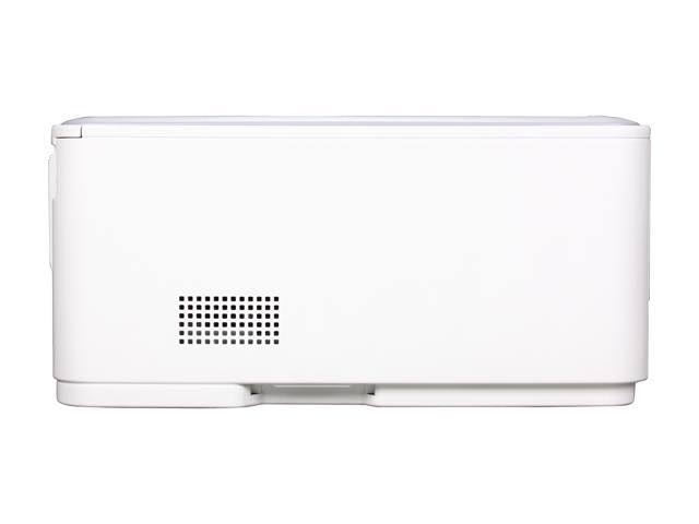 Okidata C330dn Color Laser Printer