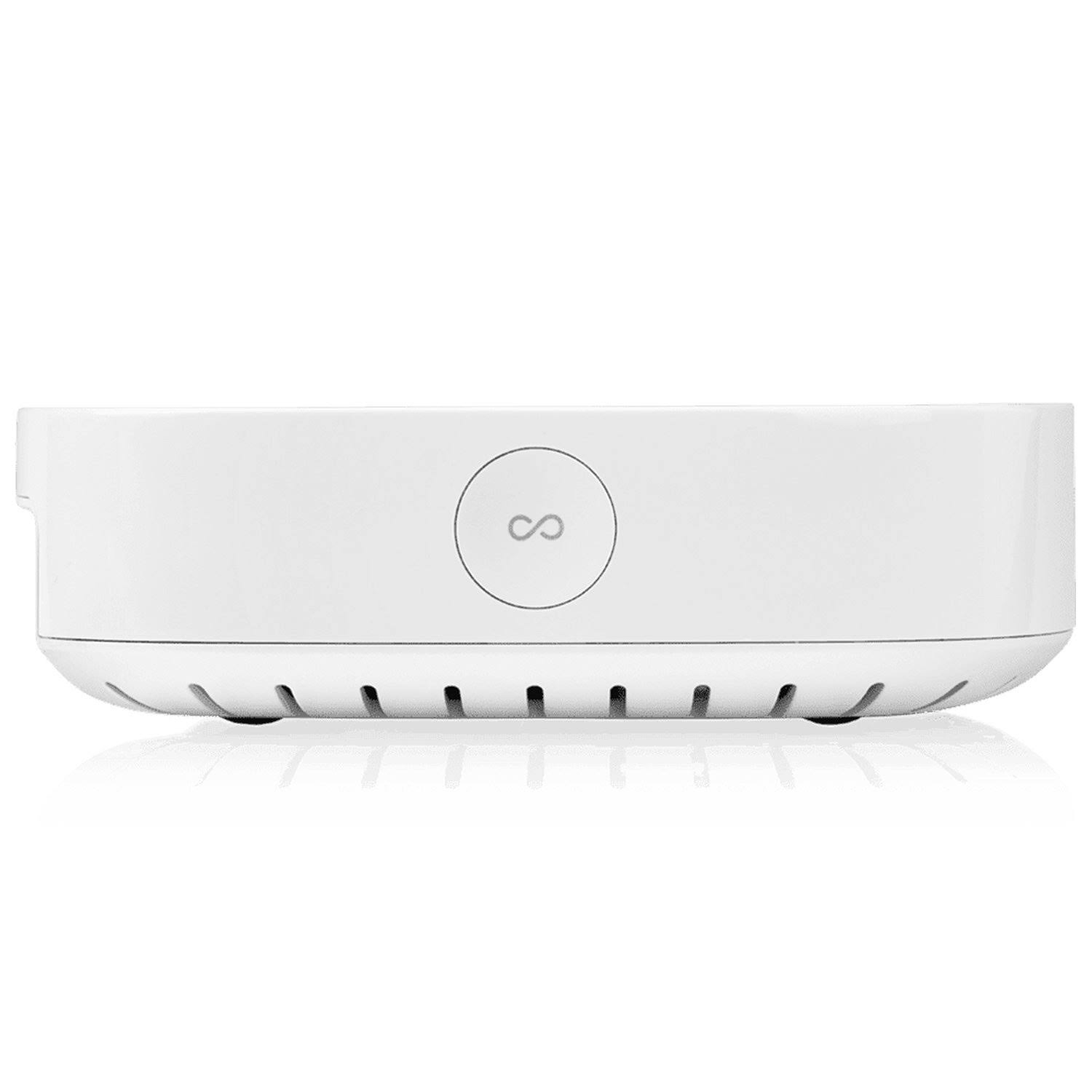 Sonos Boost Wireless Network Adapter