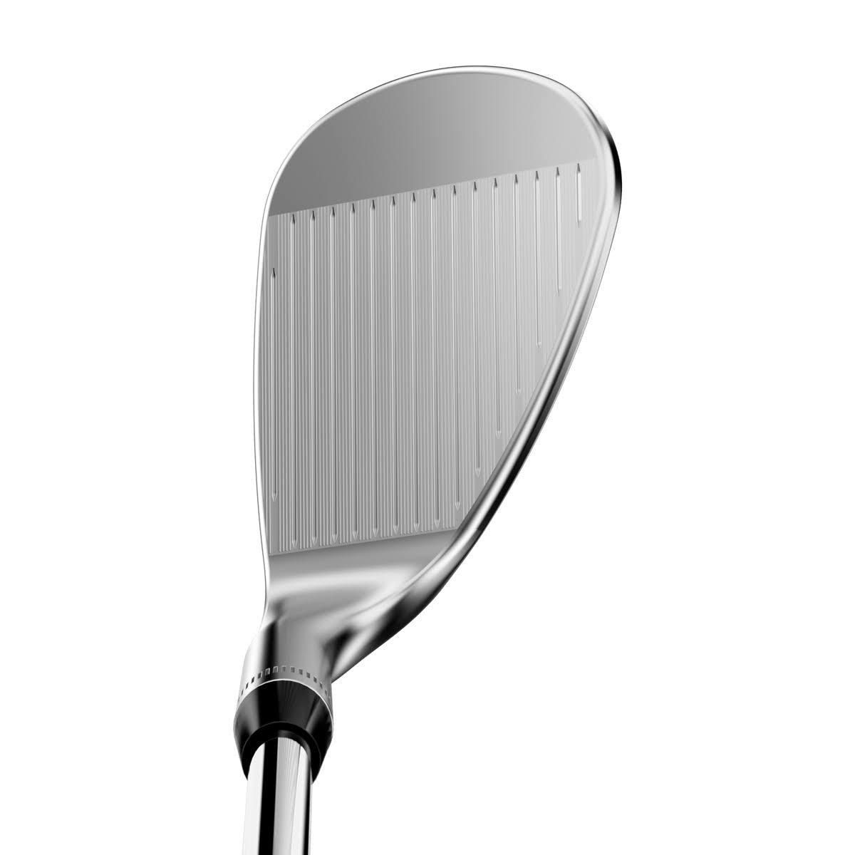 Callaway Jaws MD5 Chrome Wedge - W Grind