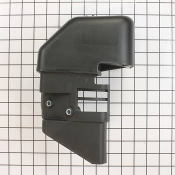 Kohler 18 048 08-S Air Cleaner Kit