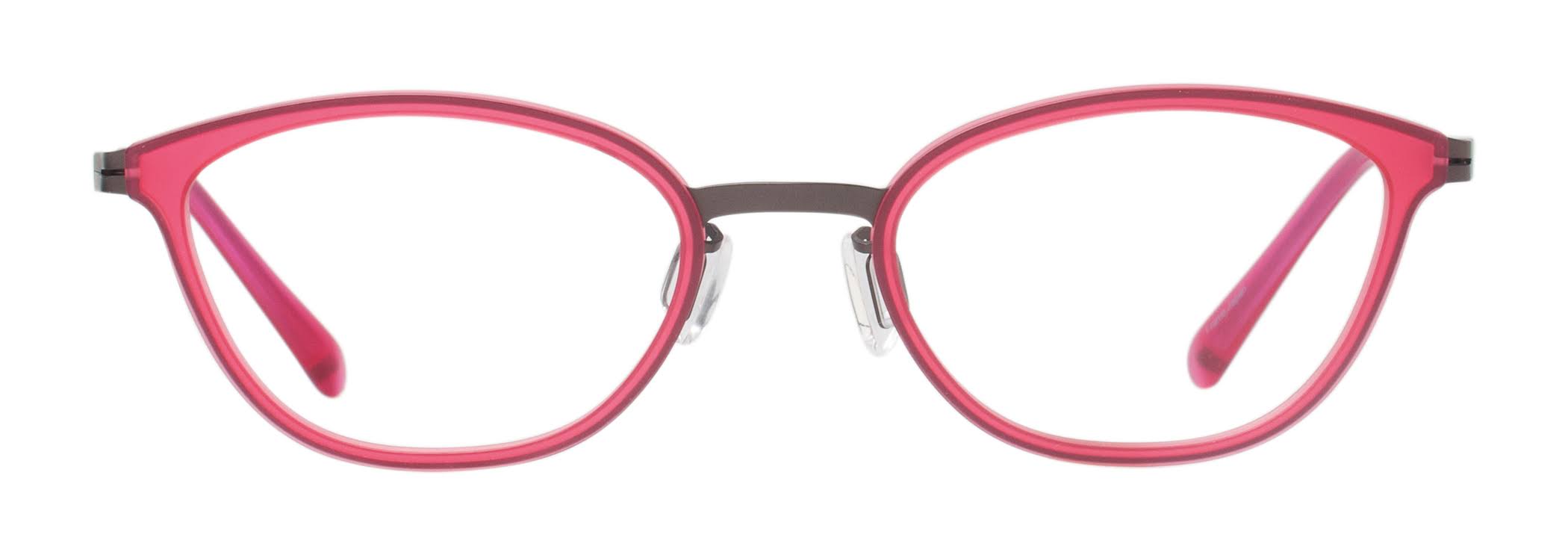 Modo 4068 - Aqua - Size: 46