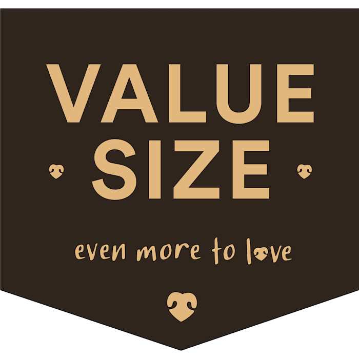 WholeHearted Grain Free All Life Stages Lamb and Lentil Formula Dry Dog Food - Pet Supplies online store