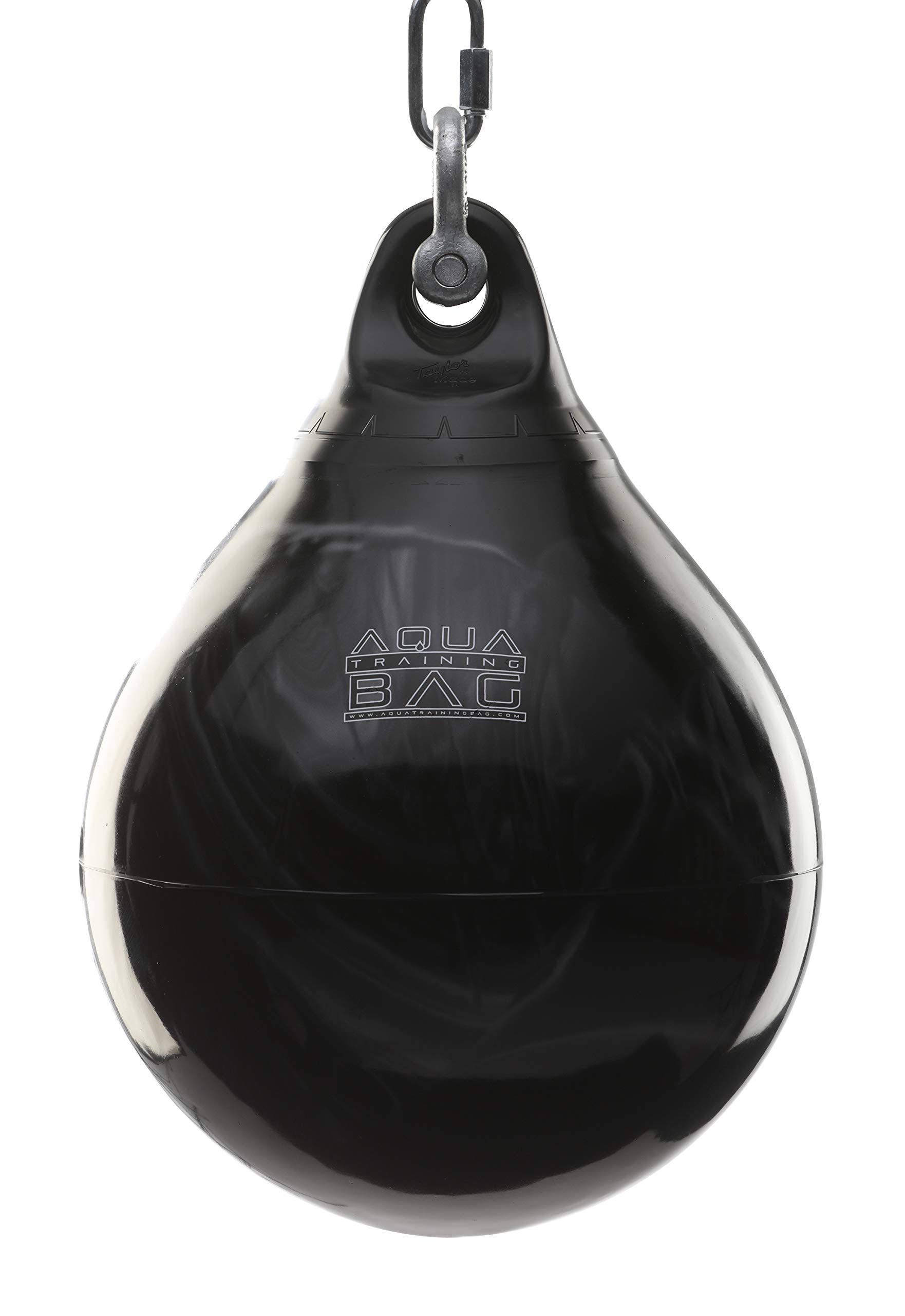 Aqua Training Bag 15x22 Fitness Punching Bag - 75 lbs. - Haymaker