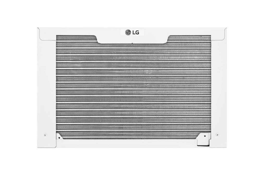 LG 18,000 BTU Window Air Conditioner