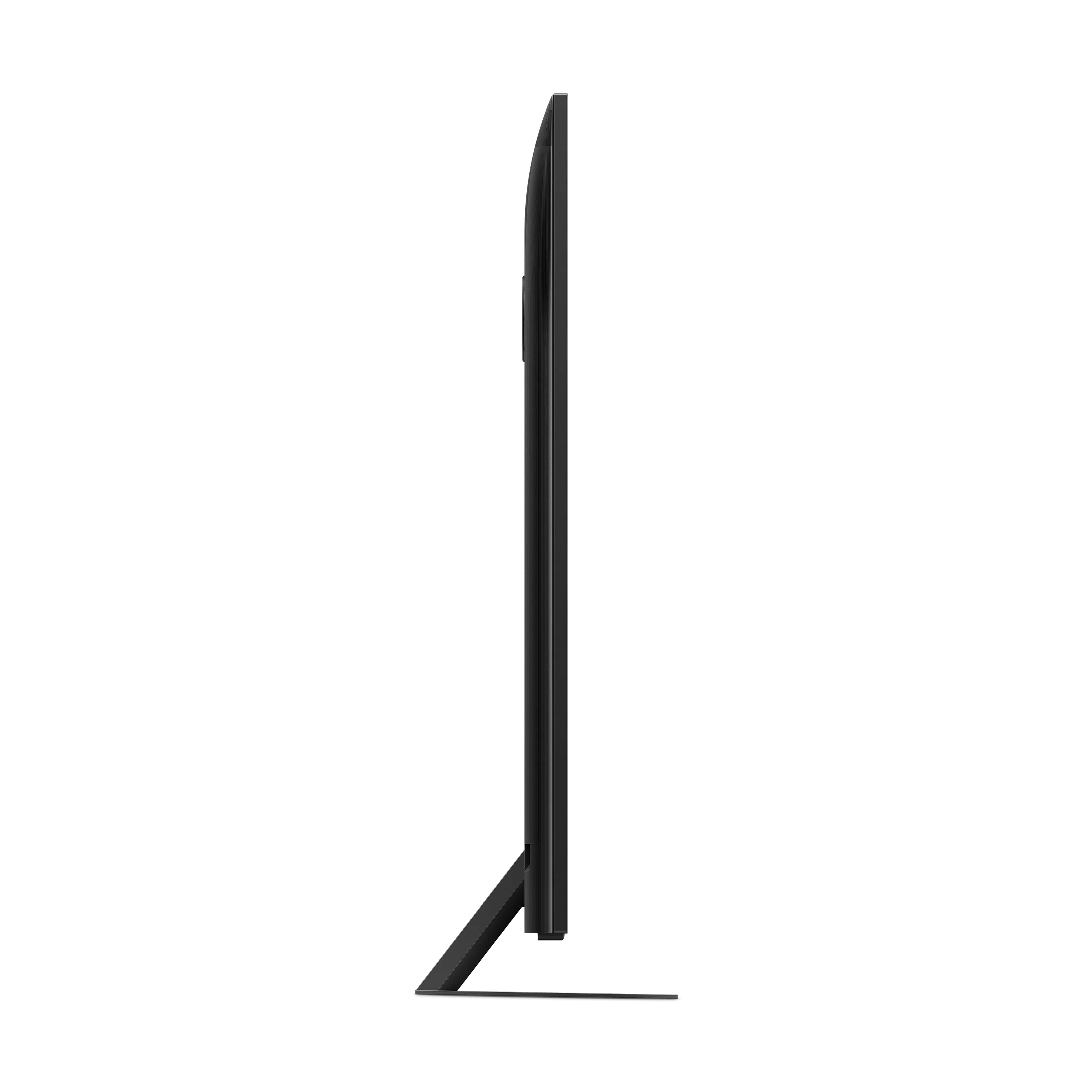 TCL 65” Class Q Class 4K MINI-LED, QLED, 120Hz, Local Dimming, Dolby Vision HDR & Dolby Atmos, Up to 240 VRR Gaming, Smart TV with Google TV, Built-in Google Assistant with Voice Remote, 65QM850G