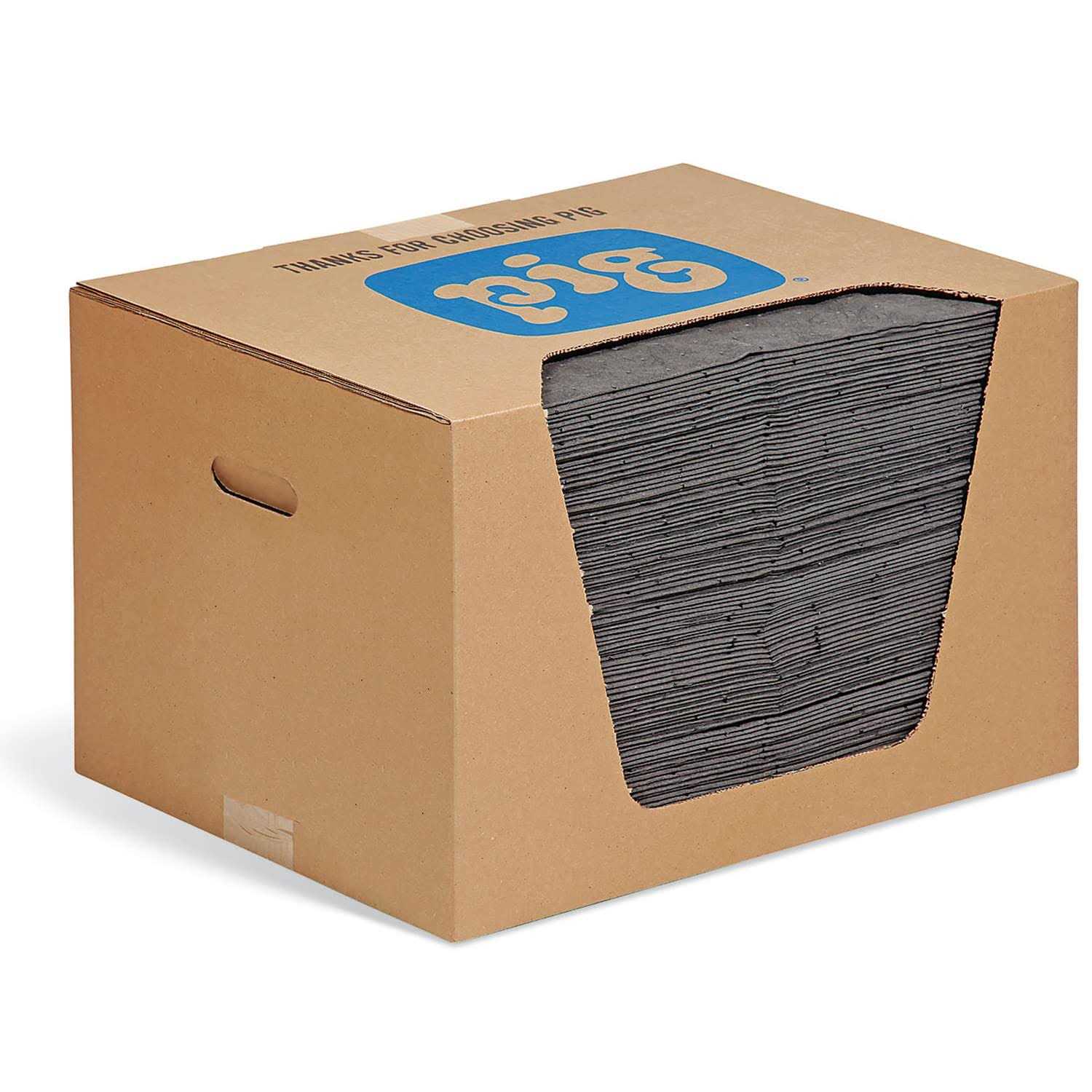 Pig MAT240 Absorbent Pad - Pet Supplies online store