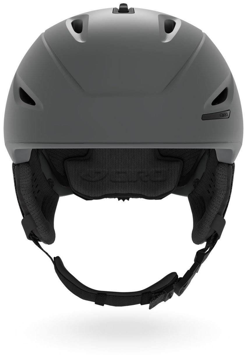 Giro Union MIPS Helmet Matte Black