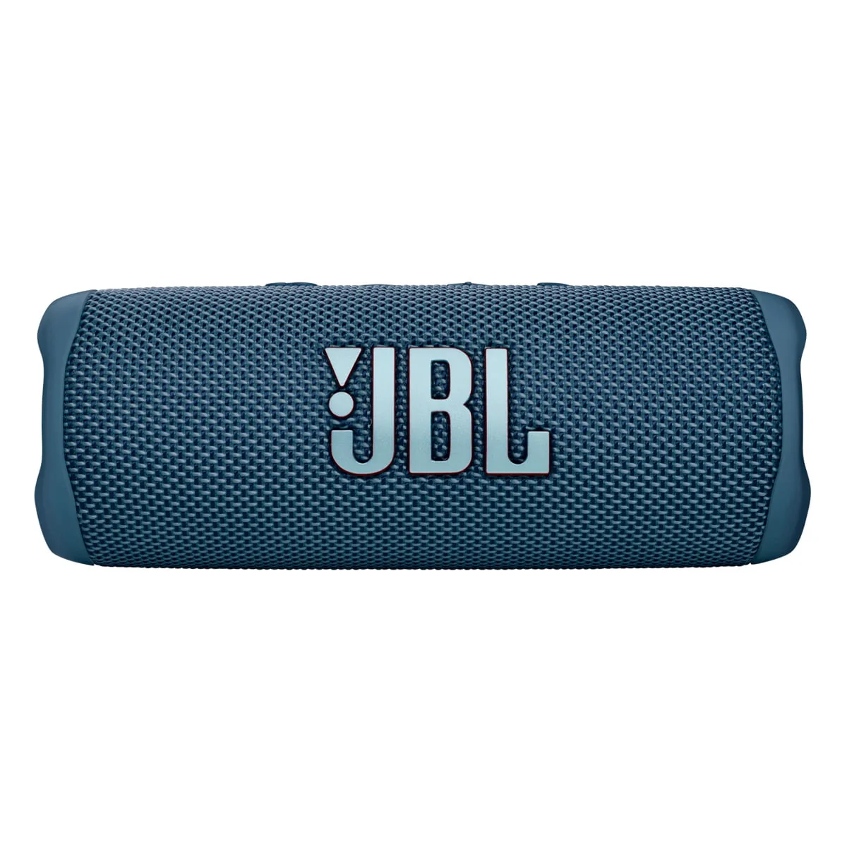 JBL Flip 6 Portable Waterproof Speaker (Black)