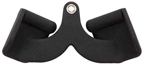 Power Rack Squat Stand, 1000 Pound Capacity 3“ x 3” for Home & Garage Gym with J-Hooks, Multiple Styles