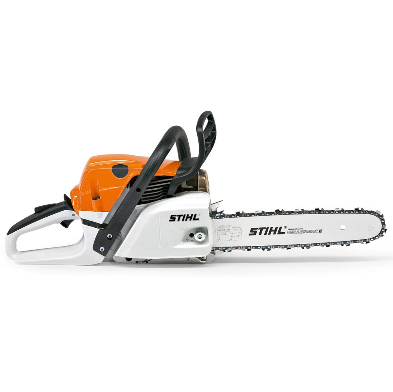 Stihl MS231 16x22 Chainsaw