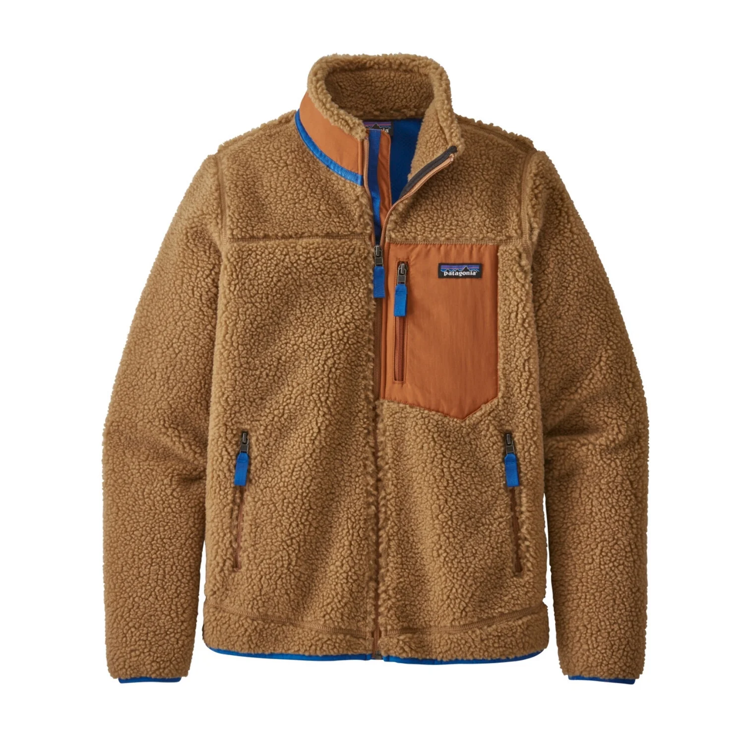 Patagonia Classic Retro-X Jacket - Women's