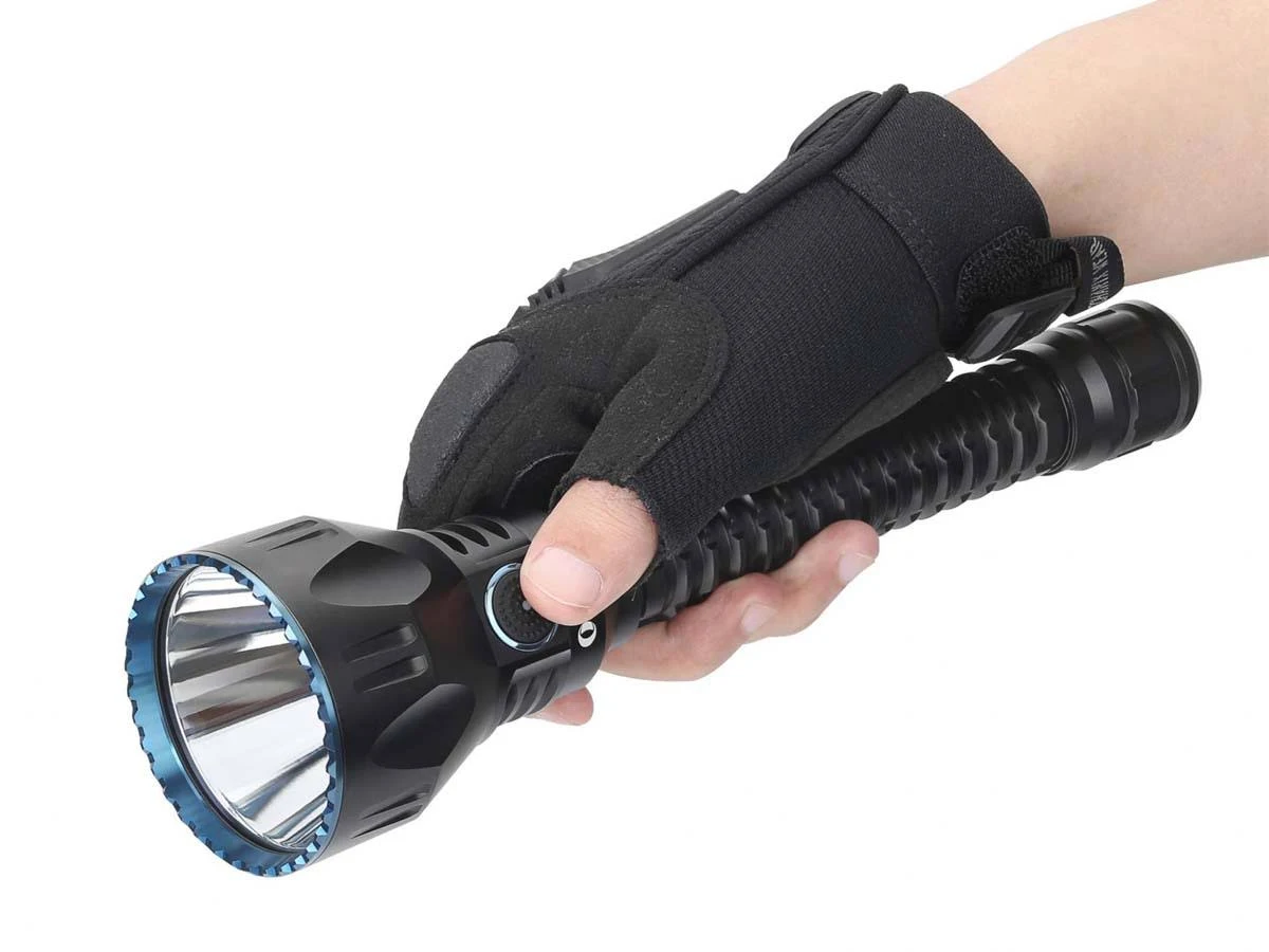 Olight Javelot Pro, 2100 Lm