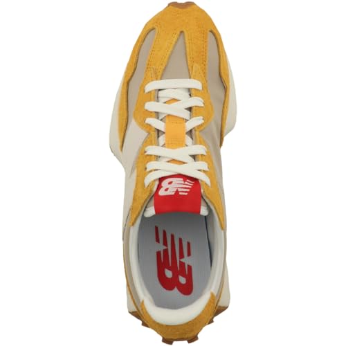 New Balance 327 men's lifestyle trainers