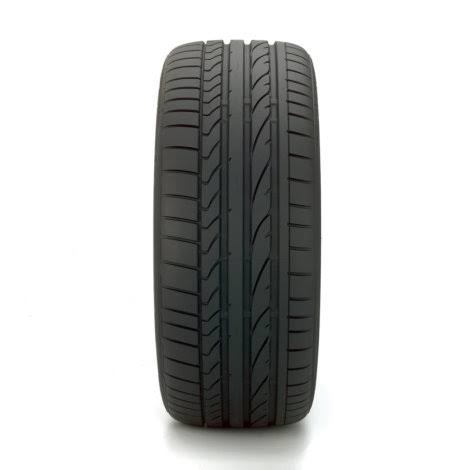 Bridgestone Potenza RE050A I RFT 225/45R17 91W BSW