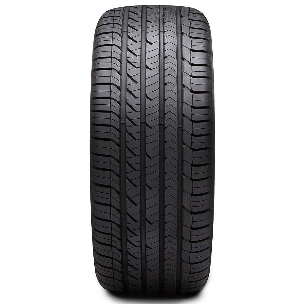 Goodyear Eagle Sport All-Season Radial Tire-245/55R19 103V