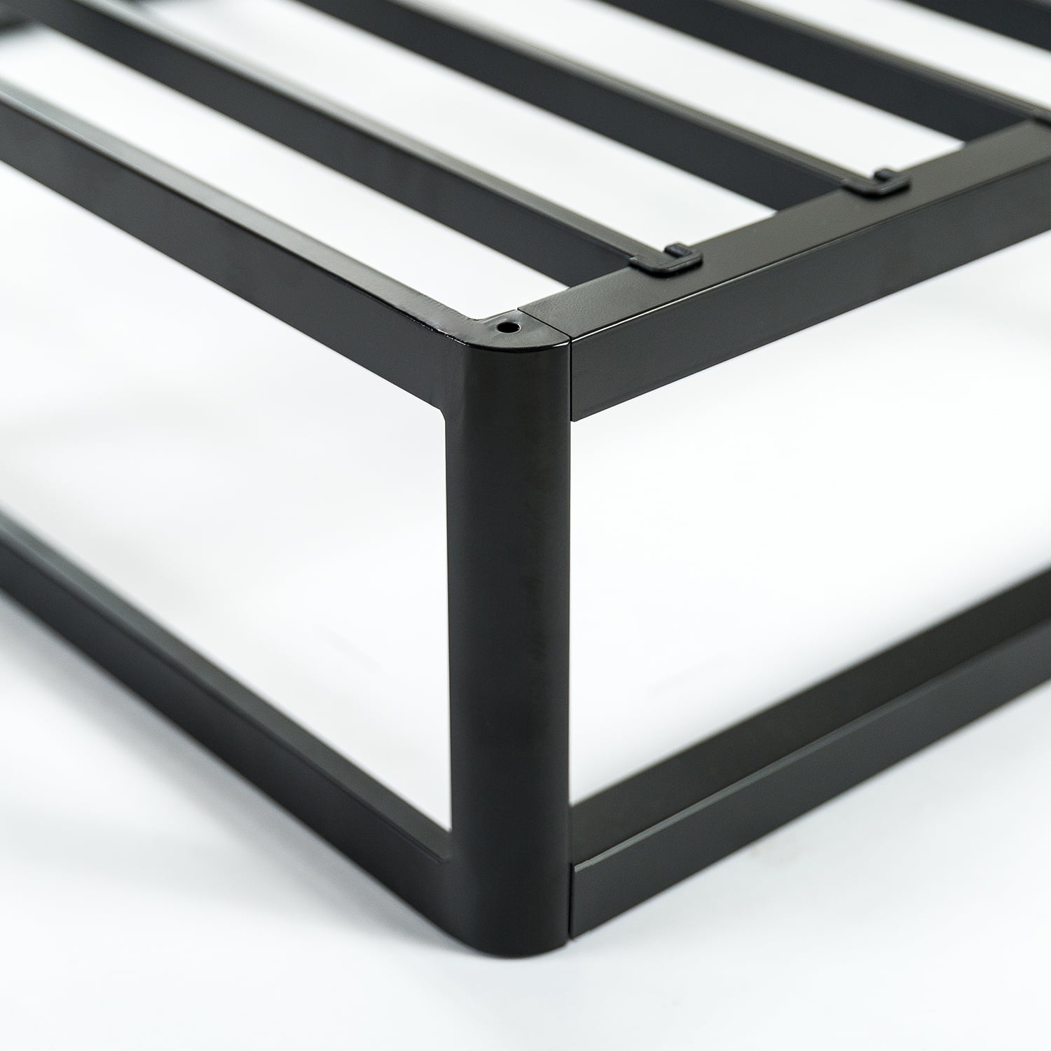 Zinus Quick Lock® 7.5" Metal Smart Box Spring®, Queen