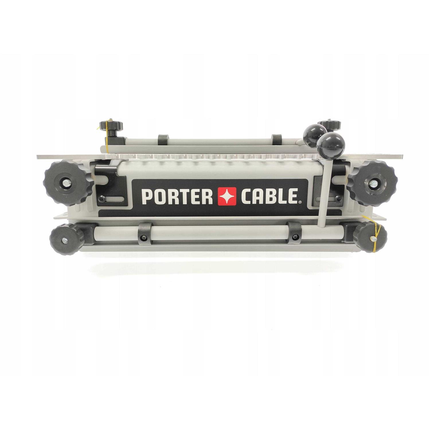 Porter-Cable 4216 12 Deluxe Dovetail Jig Combination Kit