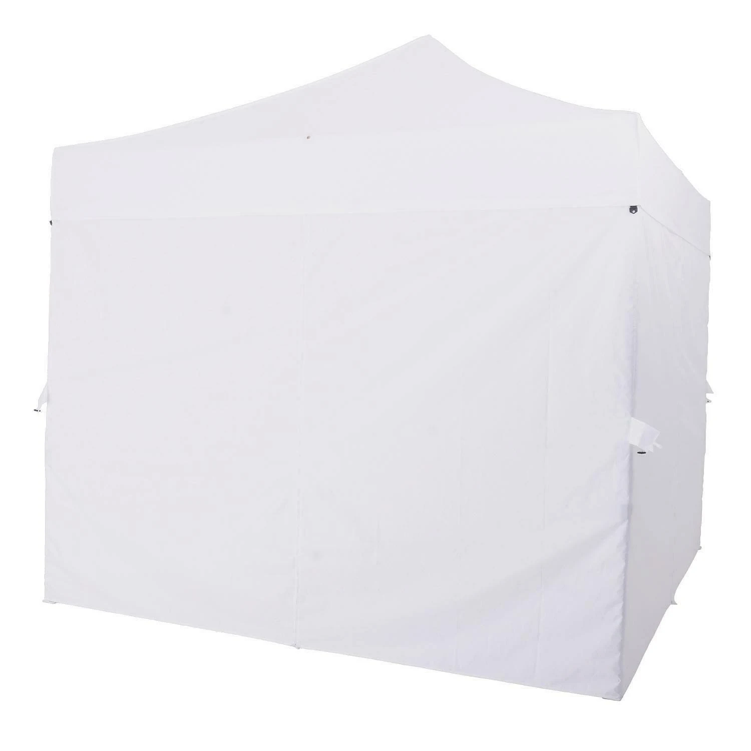 Member&s Mark 10&x10& Commercial Canopy