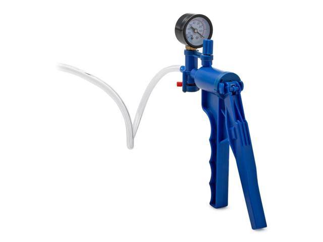 420 Focus Buchner Funnel Vacuum Filtering Kit (1000ml Flask / 120mm Funnel) 420F-BFK