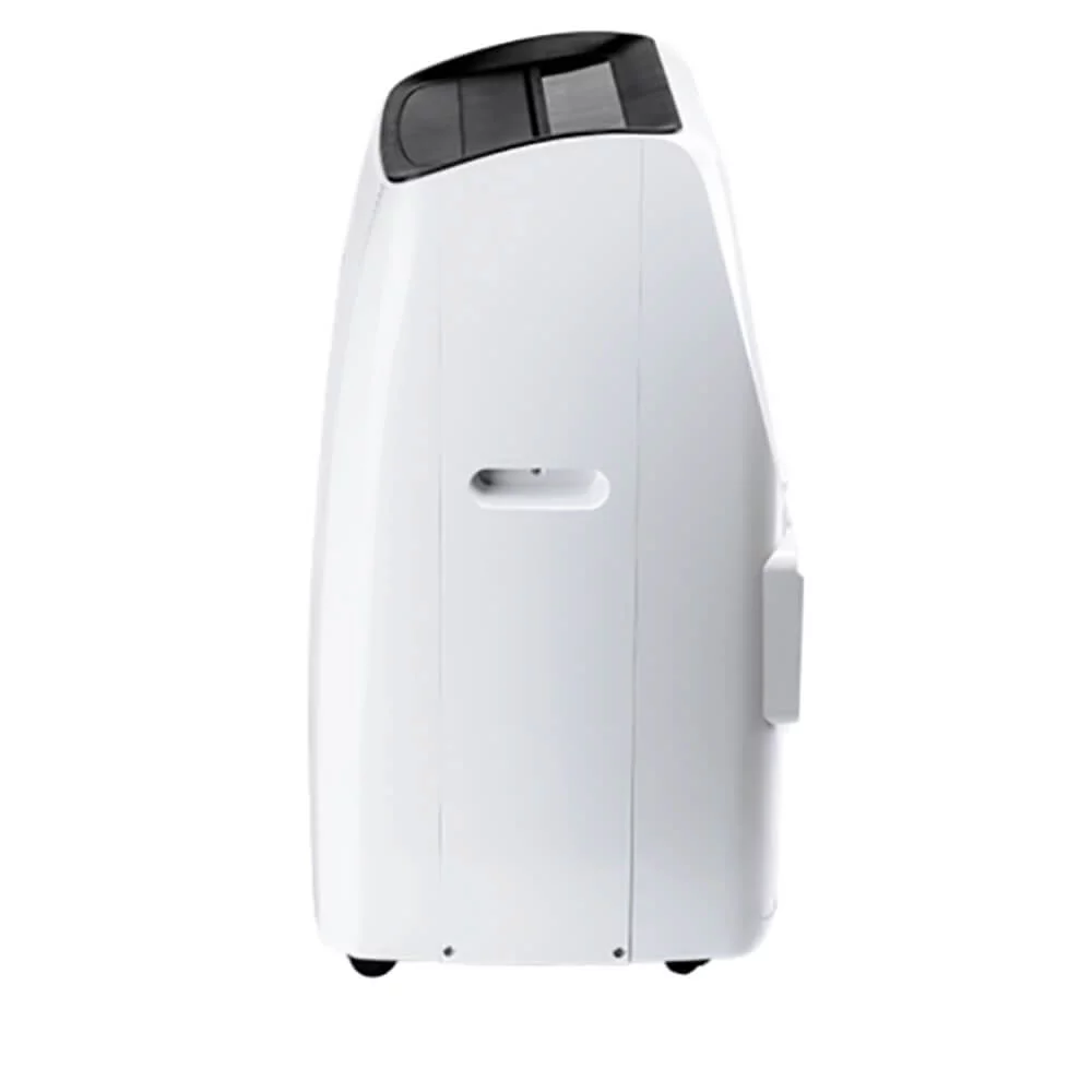 TCL H10PH26W 14,000 BTU Portable Air Conditioner and Heater
