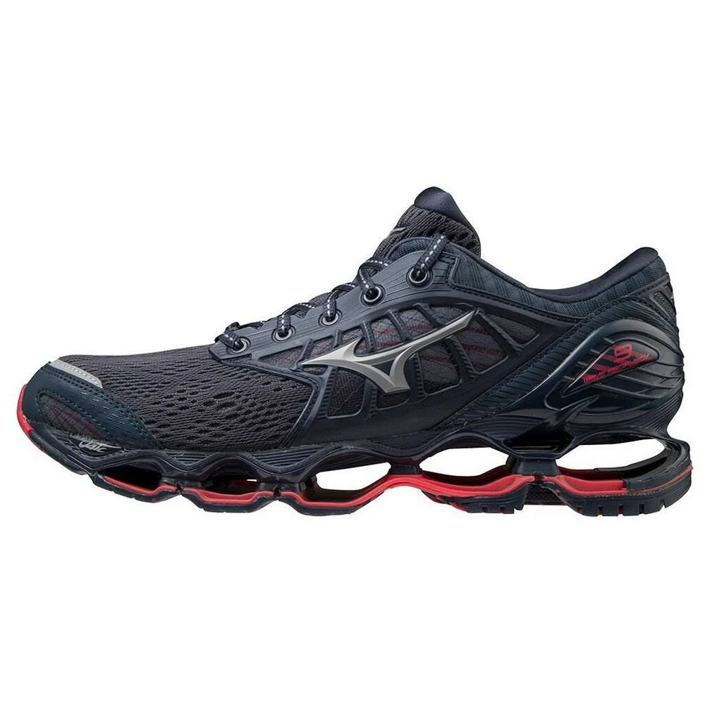 Mizuno Wave Prophecy 9