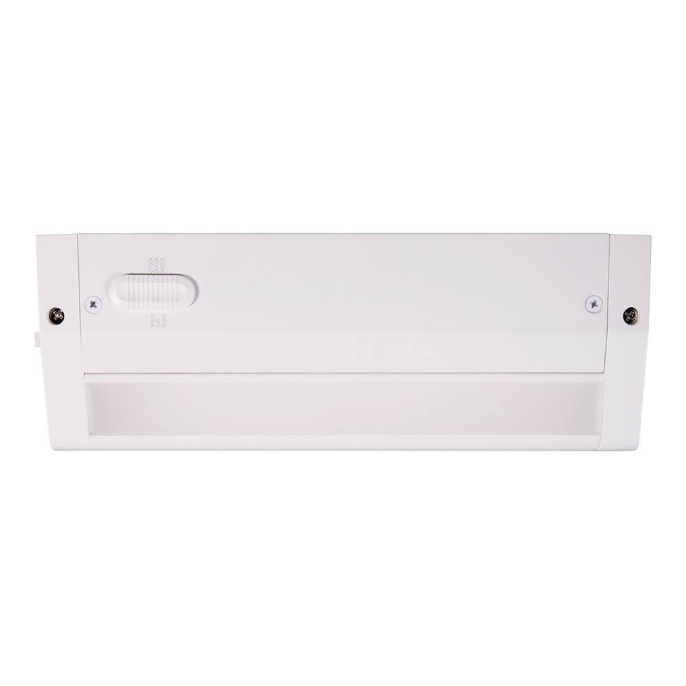 Halo HU1124D9SP HU11 Series 24 in. Selectable White Integrated Undercabinet LED Light