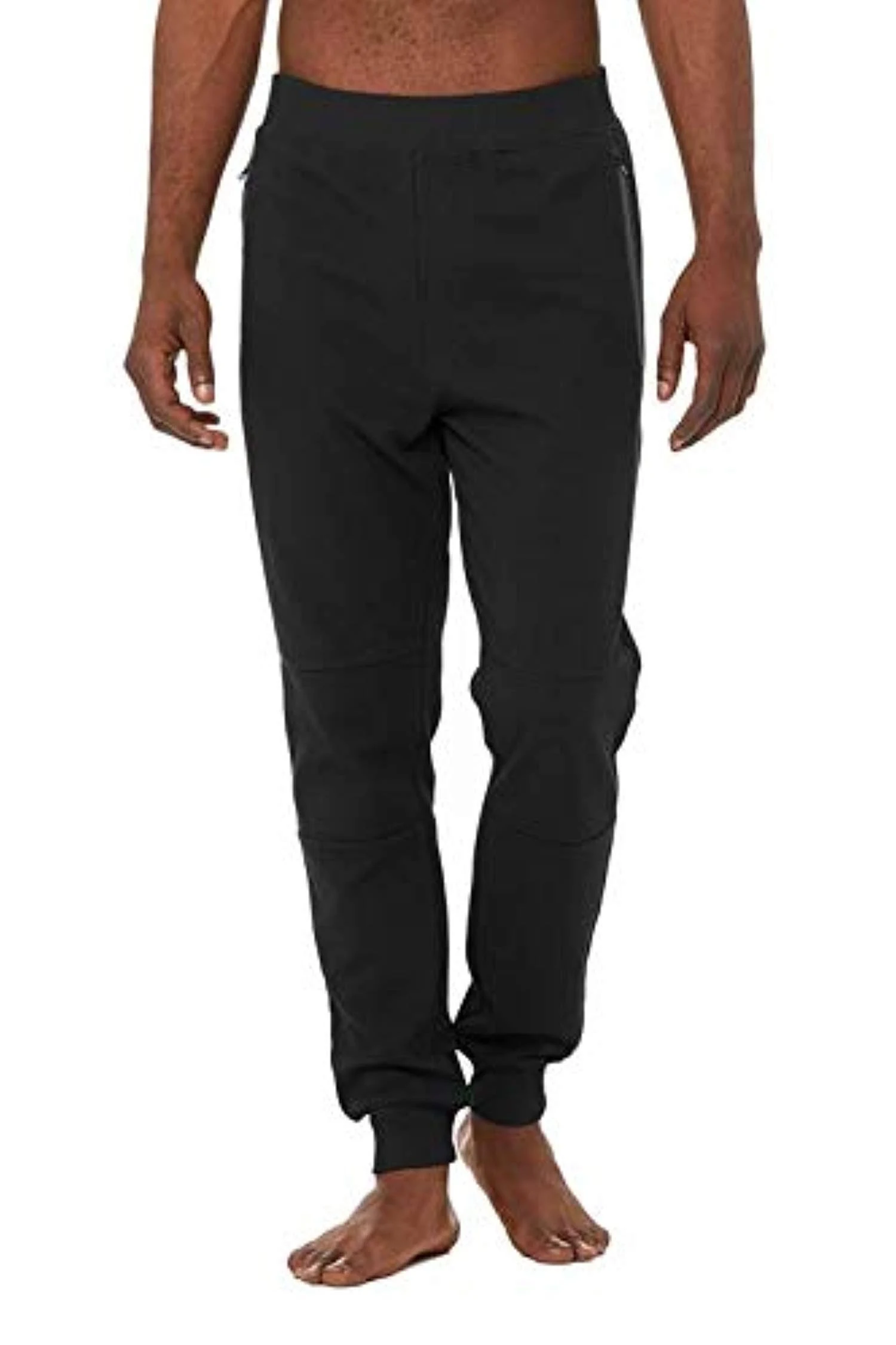 Alo Yoga Men&s Impel Sweatpant