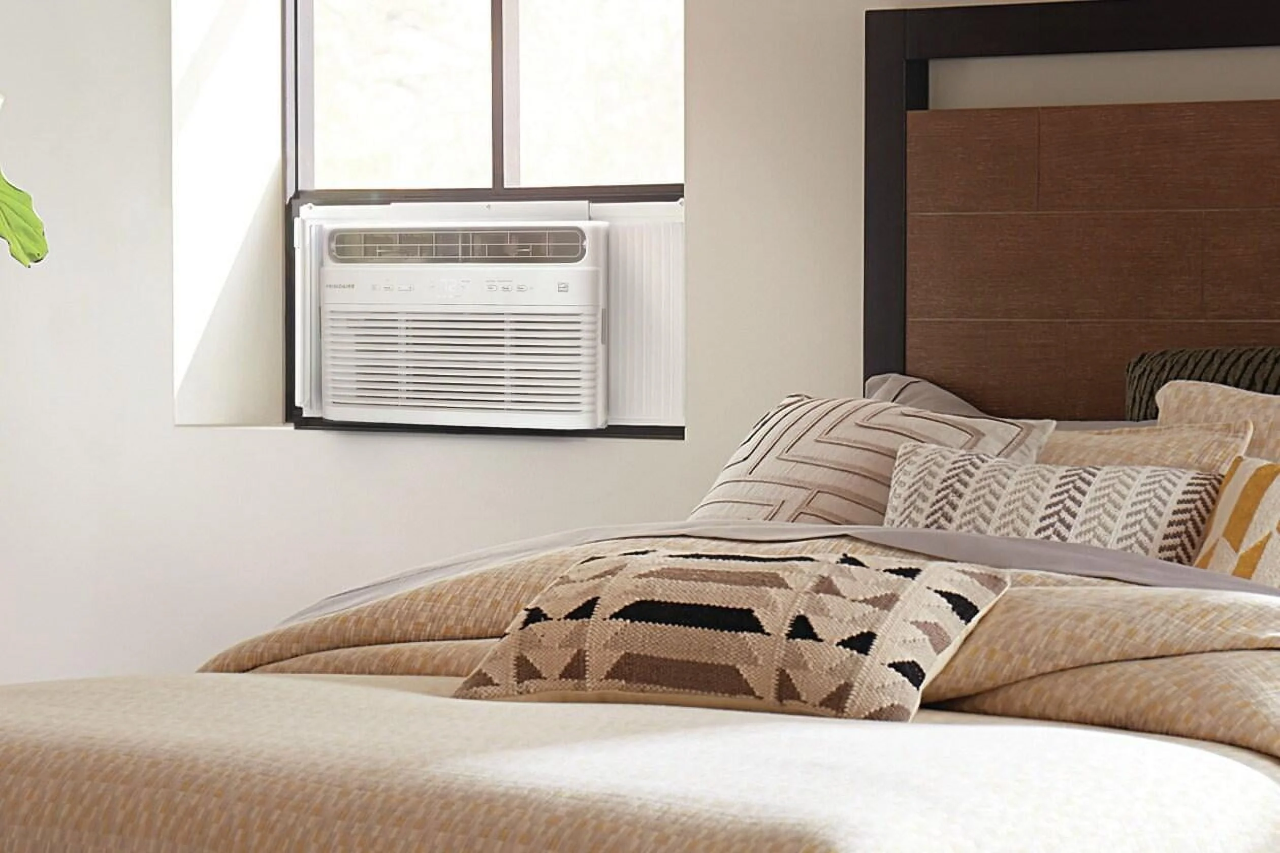 Frigidaire 8,000 BTU Window Room Air Conditioner