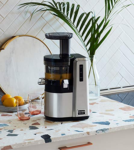 Hurom HZ Slow Juicer