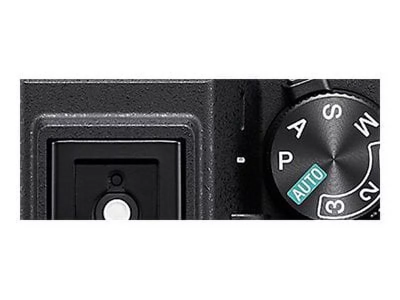 Sony a7 IV ILCE-7M4K - Digital camera - mirrorless - 33.0 MP - Full Frame - 4K / 60 fps FE 28-70mm OSS lens - Wi-Fi, Bluetooth