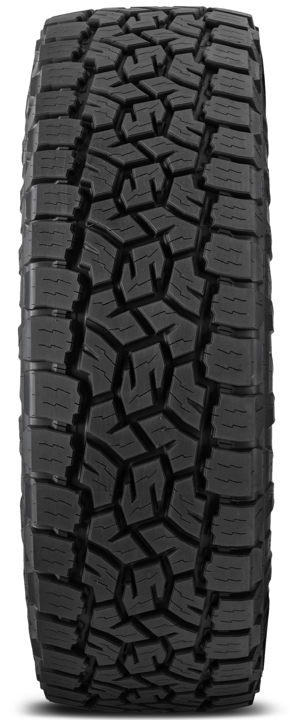 Toyo Open Country A/T III Tire 355450