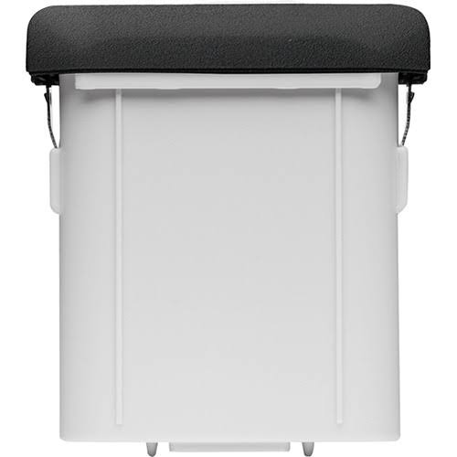 Lorex 3-Cell Power Pack for Select Wire-Free Cameras ACBATTR3