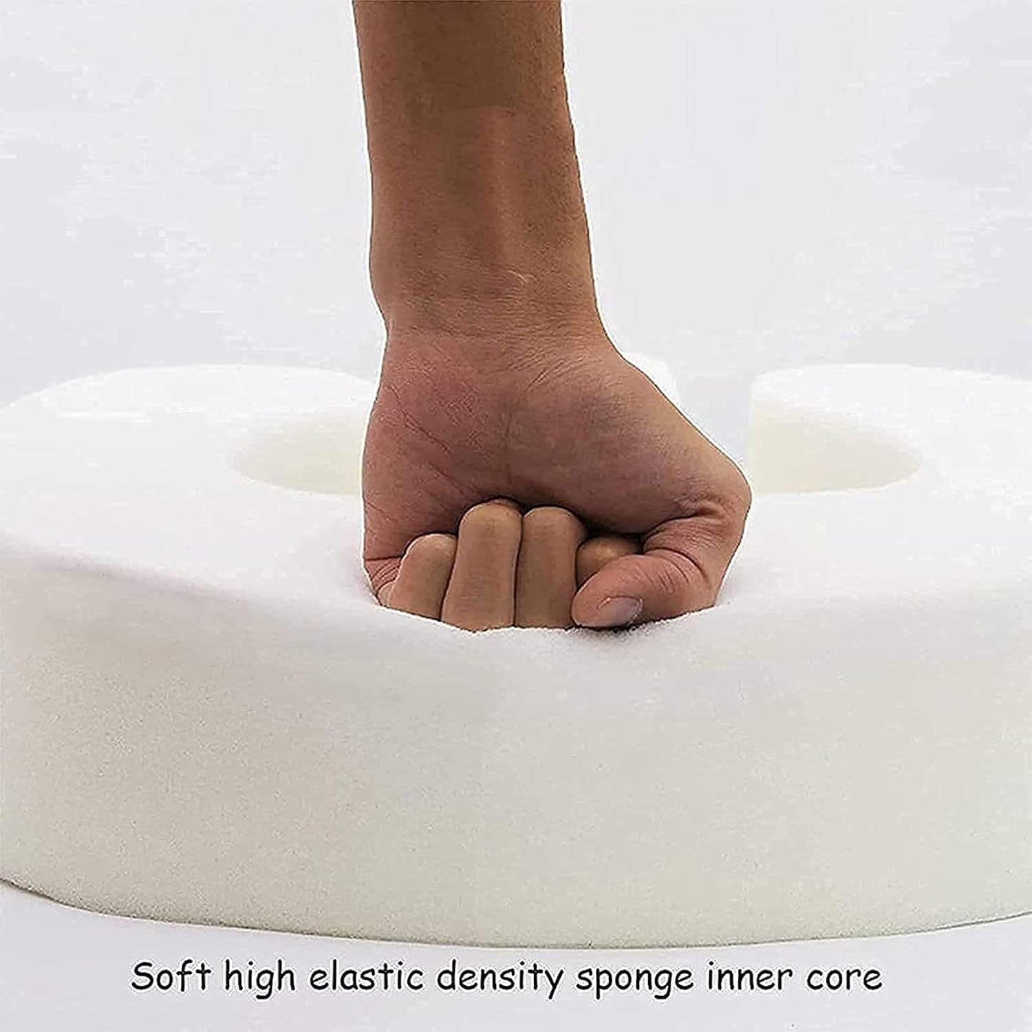 XGJJ Bed Rest Patient Turning Device,Multifunctional Turning Device, Hemiplegia Lifting and Transfer Care for The Disabled Elderly Safe Bed Care Products