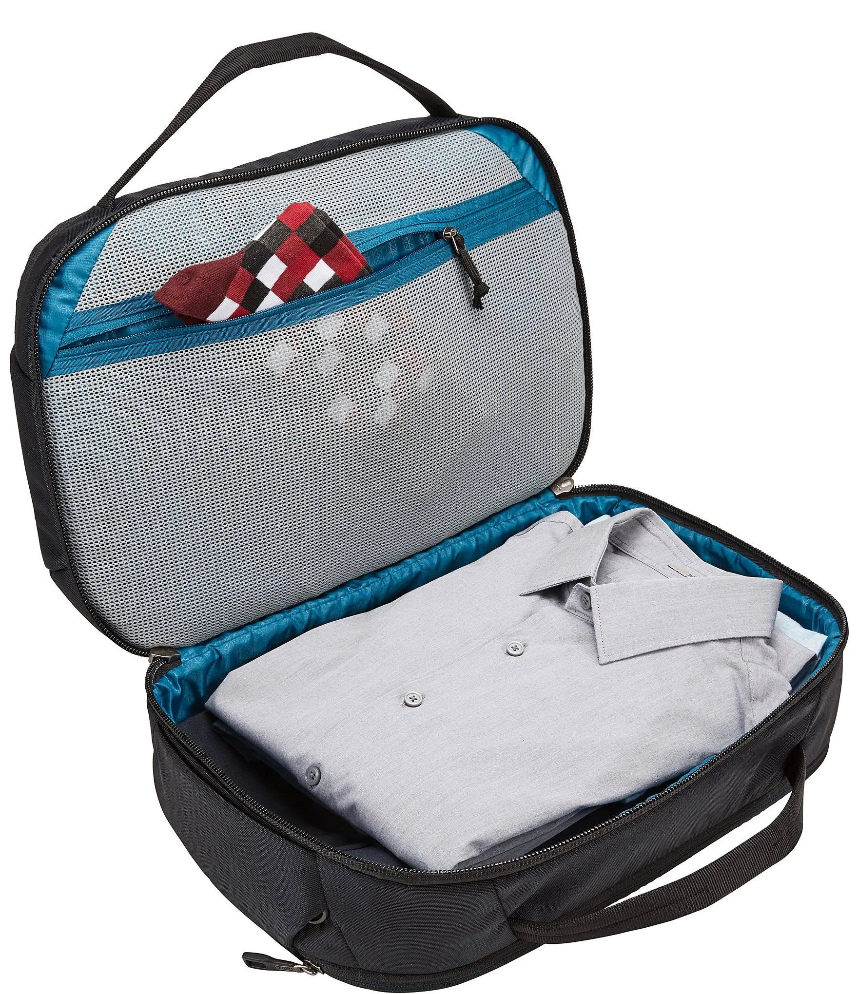 Thule Subterra Boarding Bag - Ember