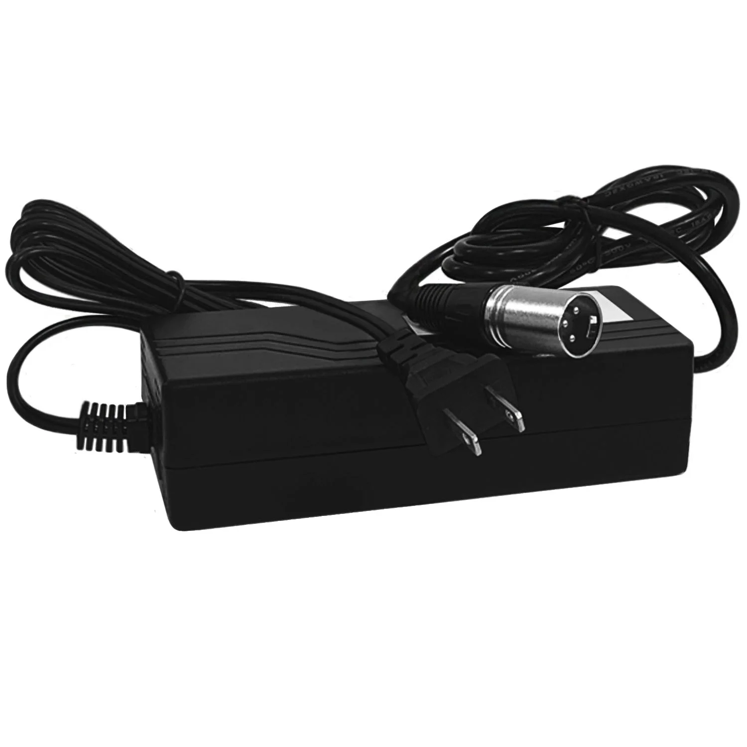 24V Scooter and Wheelchair Battery Charger 7170371737