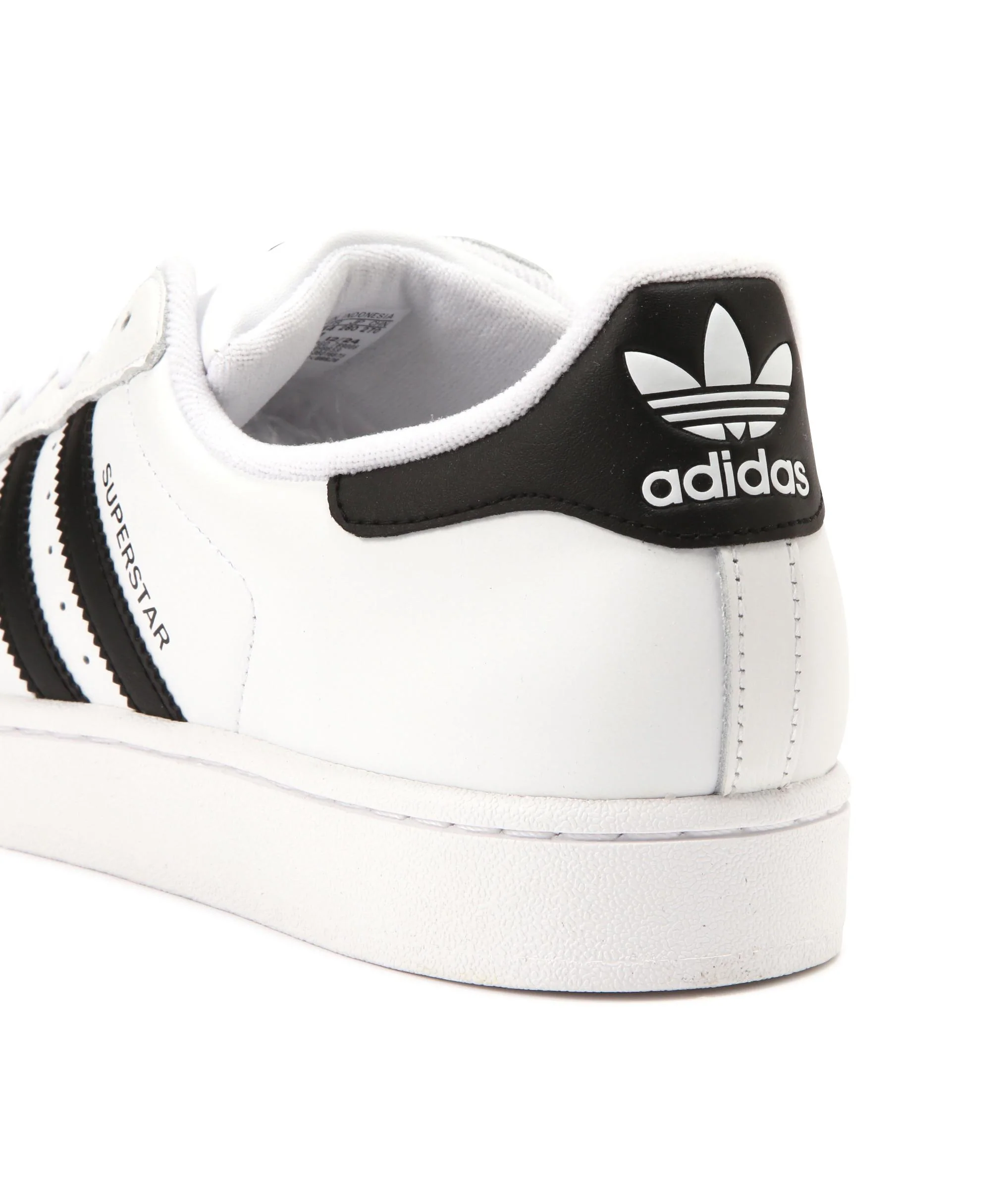 adidas Originals adidas SUPERSTAR II Men's