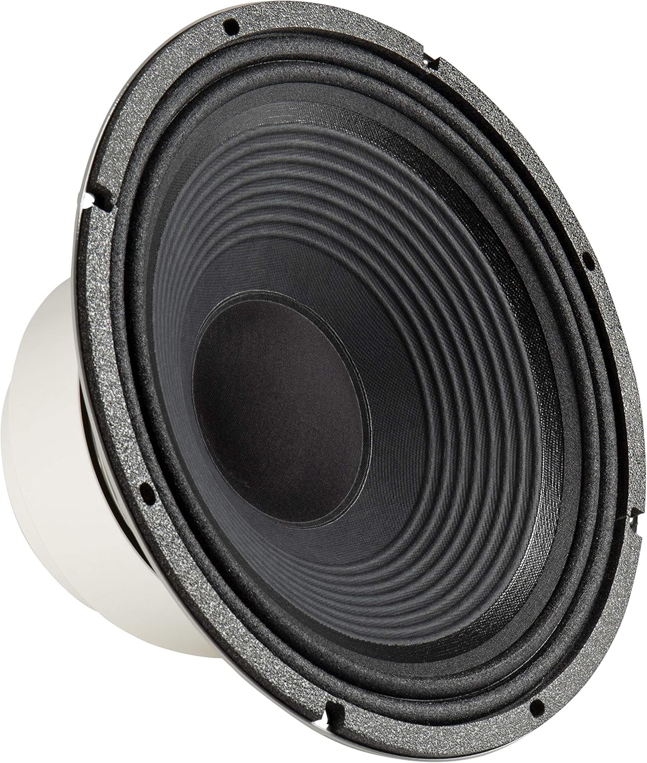 CELESTION F12-X200 8 ohm IR Guitar Speaker