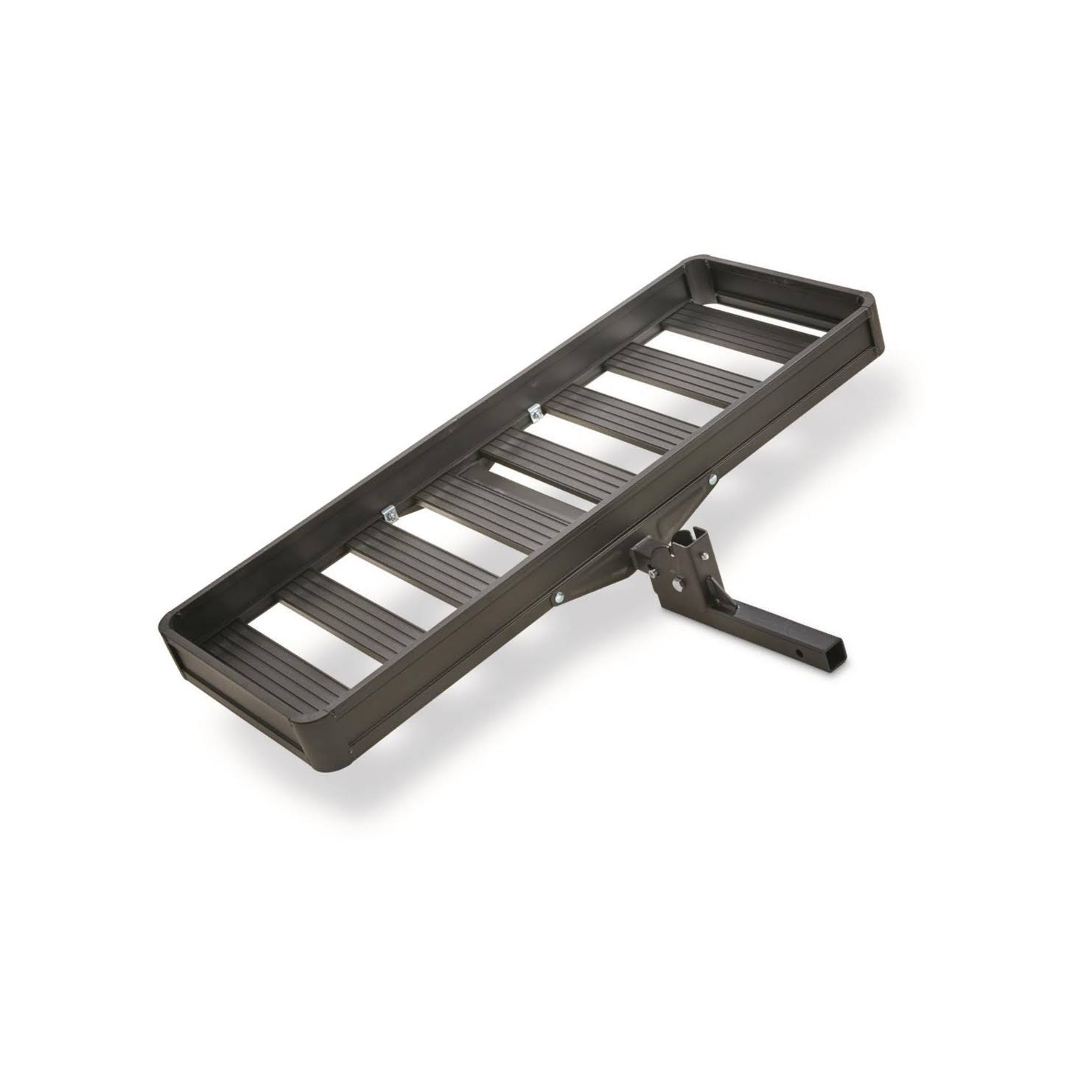 Guide Gear Aluminum Folding Cargo Carrier