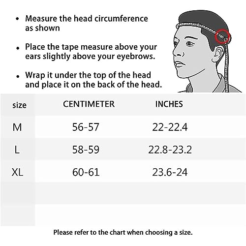 Built-in Bluetooth Motorcycle 3/4 Helmet, Leather Vintage Motorbike Open Face Half Helmet, DOT Approved Scooter Cruiser Jet Moped Electric Half Face Helmet Men Women Vespa Retro Helmet