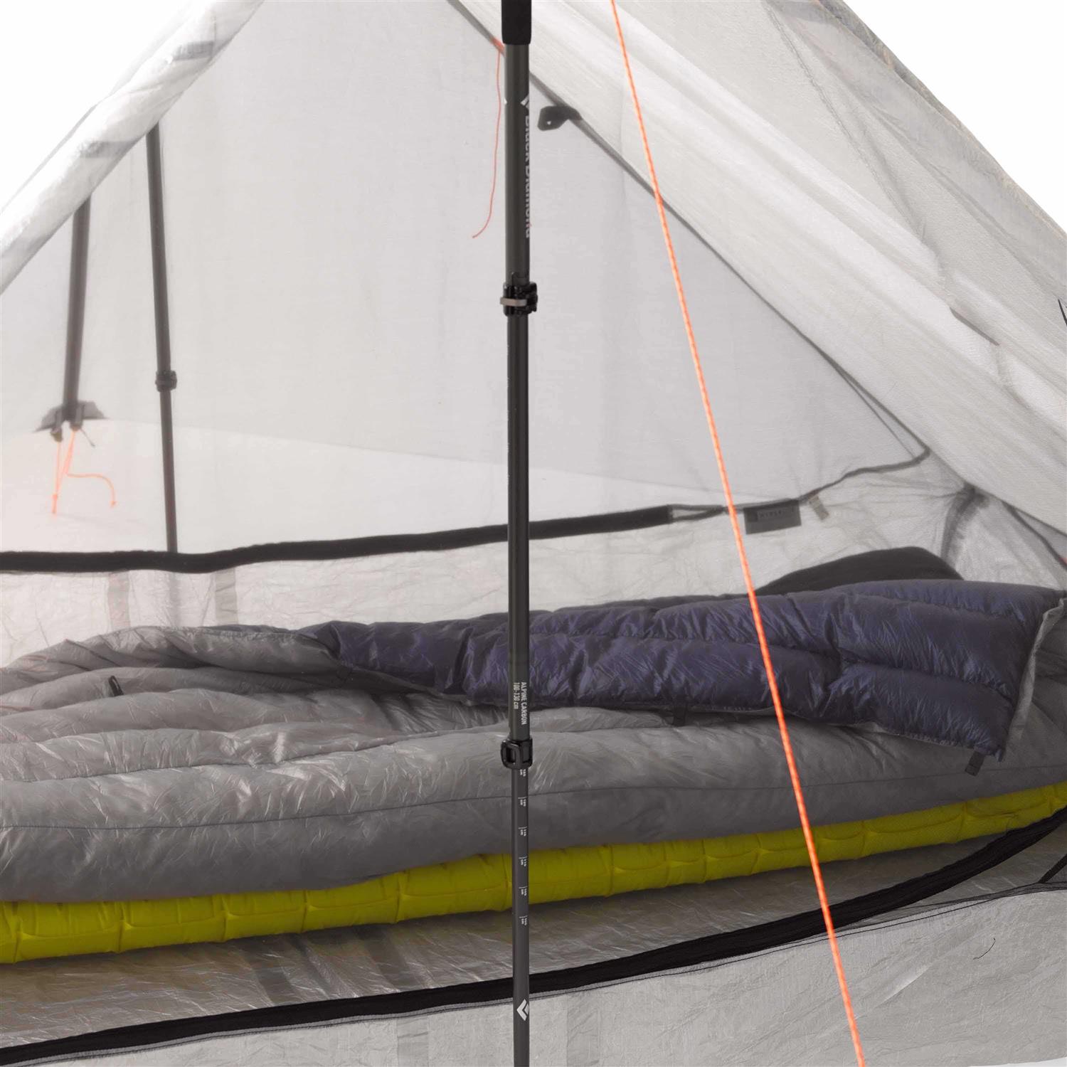Hyperlite Mountain Gear Unbound 2p Tent - Sports Supplies Online Store