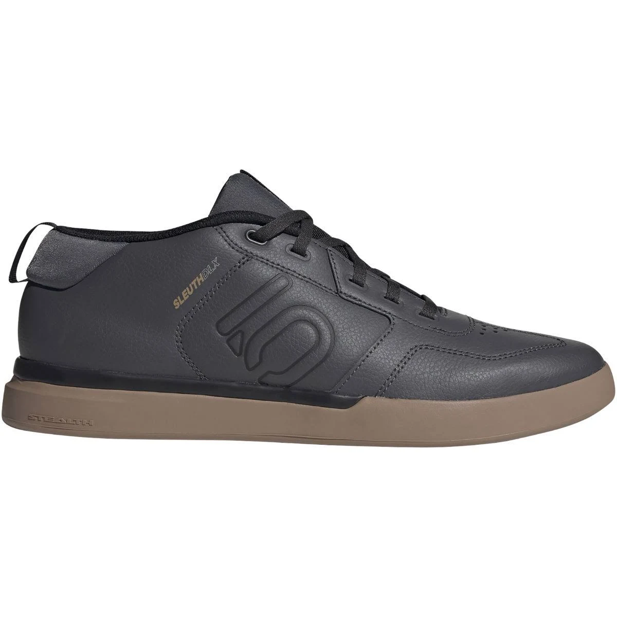 Five Ten Sleuth DLX Mid 12.5