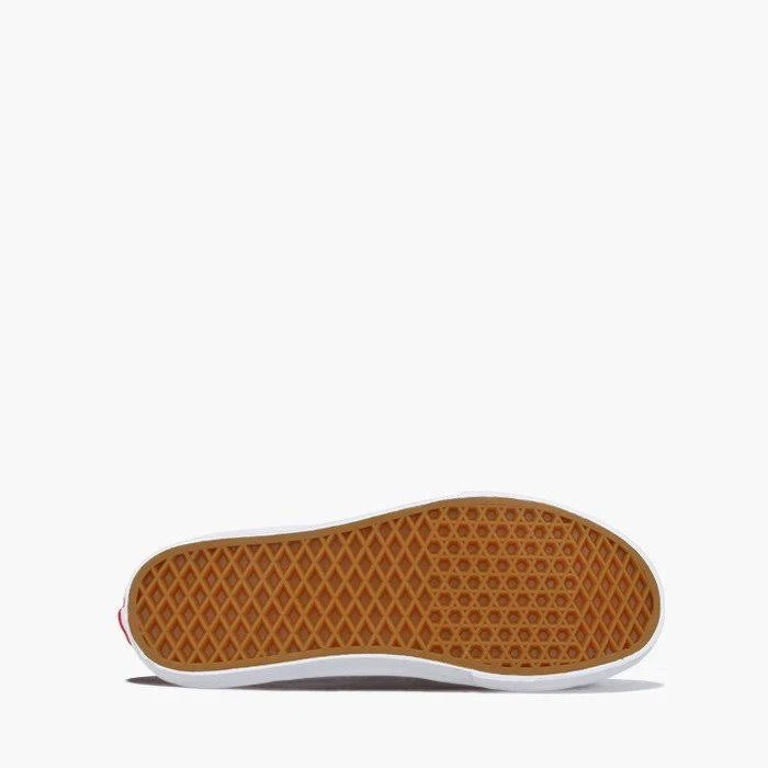 Vans Sk8-Mid VA3WM30FI