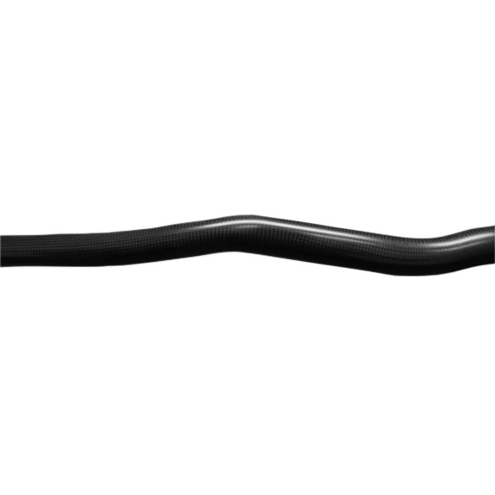 Werner Powerhouse Carbon Bent Shaft Kayak Paddle